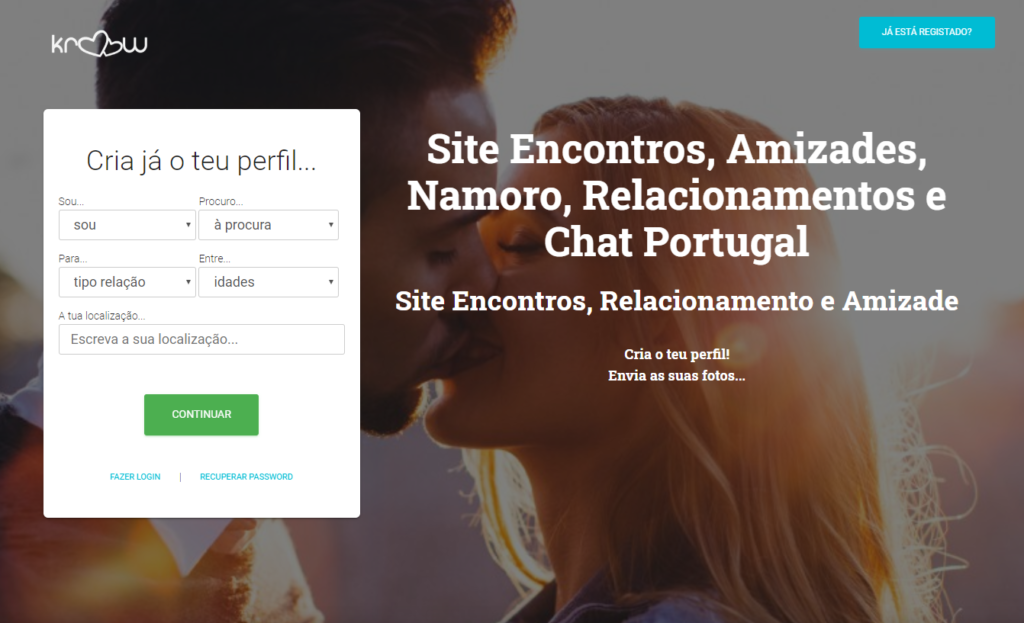 QUER A SUA MENSAGEM NA REVISTA MARIA?